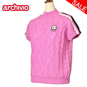 50OFFZ[A`rI archivionClbNjbgvI[o[ fB[X StEFA 2023H~V S-M gbvX A`rI bNlbNŋz AEgbg