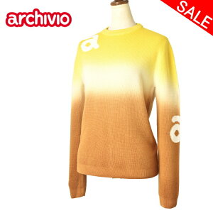 50OFFZ[A`rI archiviojbgvI[o[ fB[X StEFA 2023H~V S gbvX A`rI bNlbNŋz AEgbg