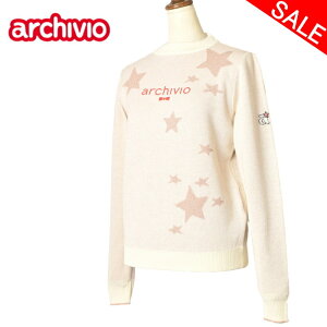 50OFFZ[A`rI archiviojbgvI[o[ fB[X StEFA 2023H~V S-M gbvX A`rIŋz AEgbg