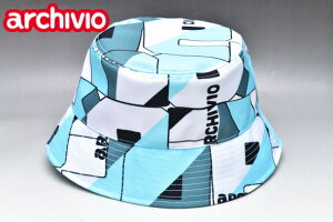 50OFFZ[A`rI archiviooPbgnbg fB[X 2024tĐV FREE Xq A`rIŋz AEgbg