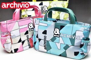 A`rI archivioJ[gobO fB[X 2024tĐV J[g|[` A`rIŋz