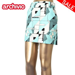 50OFFZ[A`rI archivioNEW ERAR{v[cXJ[g fB[X StEFA 2024tĐV A`rI×j[GR{36-38-40 {gX A`rIŋz AEgbg