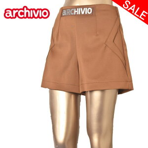 50OFFZ[A`rI archivioV[gpc fB[X StEFA 2024tĐV 36-38-40 {gX A`rIŋz AEgbg