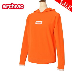 50OFFZ[A`rI archiviot[fB[jbgp[J[ fB[X 2024tĐV S gbvX A`rIŋz AEgbg