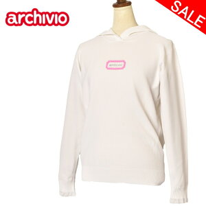 50OFFZ[A`rI archiviot[fB[jbgp[J[ fB[X 2024tĐV S gbvX A`rIŋz AEgbg