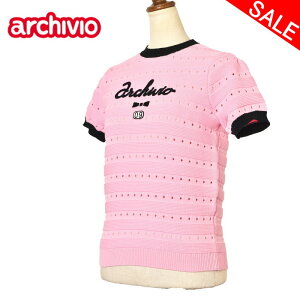 50OFFZ[A`rI archiviojbgvI[o[ fB[X StEFA 2024tĐV S gbvX A`rIŋz AEgbg