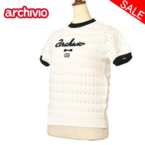 50OFFZ[A`rI archiviojbgvI[o[ fB[X StEFA 2024tĐV S gbvX A`rIŋz AEgbg