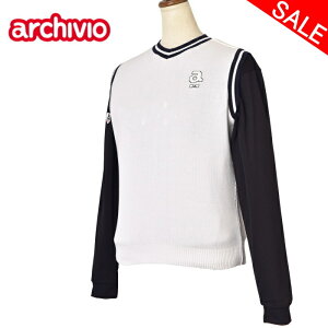 50OFFZ[A`rI archivioVlbNjbgxXg fB[X 2024tĐV S gbvX A`rIŋz AEgbg