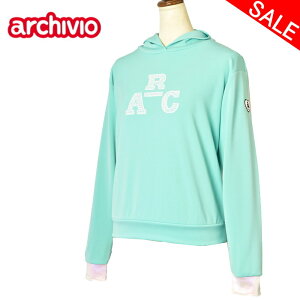 50OFFZ[A`rI archiviot[fB[p[J[ fB[X 2024tĐV S gbvX A`rIŋz AEgbg