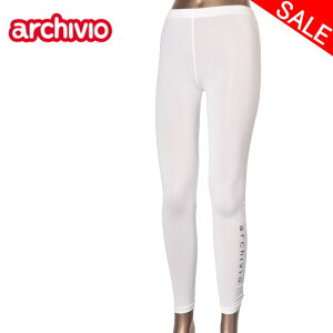 50OFFZ[A`rI archivioMX fB[X StEFA 2024tĐV 36-38-40 {gX A`rIŋz AEgbg