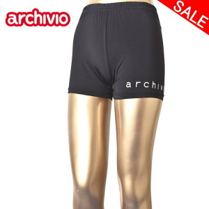 50OFFZ[A`rI archivioCi[pc fB[X StEFA 2024tĐV 36-38-40 {gX A`rIŋz AEgbg