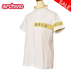 50OFFZ[A`rI archivionClbNvI[o[ fB[X 2024tĐV S-M-L gbvX A`rI bNlbNŋz AEgbg