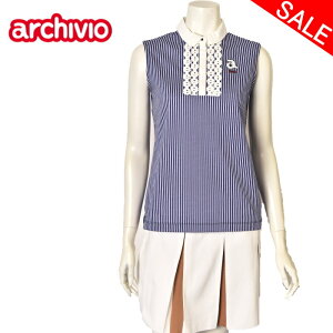 50OFFZ[A`rI archiviom[X[uvI[o[ |Vc fB[X 2024tĐV S-M gbvX A`rIŋz AEgbg
