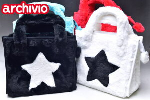 A`rI archiviot@[J[gobO fB[X 2024H~V J[g|[` A`rIŋz