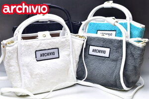 A`rI archivio2WAYJ[gobO fB[X 2024H~V J[g|[` A`rIŋz