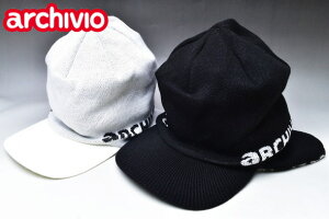 50OFFZ[A`rI archivioΕtjbgLbv fB[X 2024H~V FREE Xq A`rIŋz AEgbg