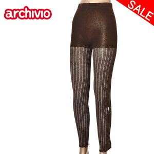 50OFFZ[A`rI archivioMX fB[X StEFA 2024H~V FREE {gX A`rIŋz AEgbg