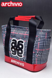 アルチビオ archivioカートバッグ レディース 2024秋冬新作 送料無料カートポーチ アルチビオ最強配送