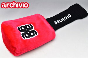 A`rI archiviohCo[wbhJo[ fB[X 2024H~V DR A`rIŋz