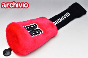 �A���`�r�I archivio�t�F�A�E�F�C�E�b�h�w�b�h�J�o�[ ���f�B�[�X 2024�H�~�V�� ��������FW �A���`�r�I�ŋ��z��