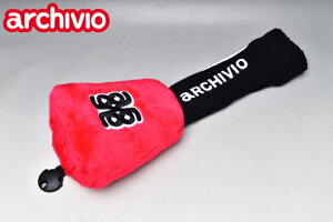 A`rI archivio[eBeBwbhJo[ fB[X 2024H~V UT A`rIŋz