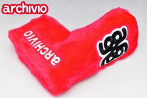 A`rI archiviop^[Jo[ fB[X 2024H~V A`rIŋz