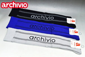 A`rI archivioj[nC\bNX fB[X 2024H~V22-24 C A`rIŋz