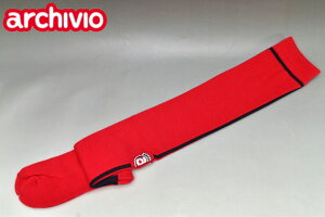 A`rI archivioj[nC\bNX fB[X 2024H~V22-24 C A`rIŋz