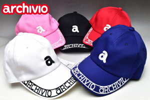 50OFFZ[A`rI archivioLbv fB[X 2024H~V FREE Xq A`rIŋz AEgbg