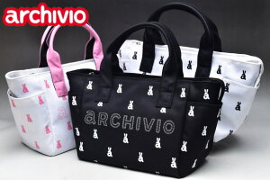 A`rI archivioJ[gobO fB[X 2024H~V J[g|[` A`rIŋz