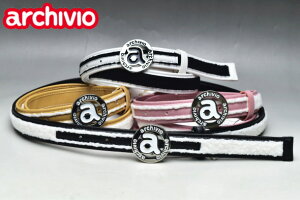 50OFFZ[A`rI archiviopCsO{Axg fB[X 2024H~V A`rIŋz AEgbg