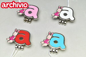 A`rI archivio}Olbg}[J[Nbv fB[X 2024H~V A`rIŋz