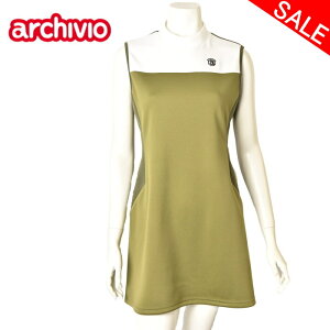 50OFFZ[A`rI archiviom[X[us[X fB[X StEFA 2024H~V S-M-L gbvX A`rIŋz AEgbg