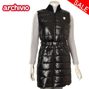 50OFFZ[A`rI archivioȃOxXg fB[X 2024H~V S-M-L gbvX A`rIŋz AEgbg
