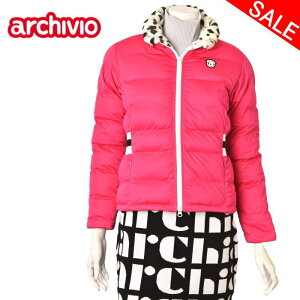 50OFFZ[A`rI archivioȃWbvAbvu] fB[X 2024H~V S-M-L gbvX A`rIŋz AEgbg