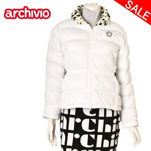 50OFFZ[A`rI archivioȃWbvAbvu] fB[X 2024H~V S-M-L gbvX A`rIŋz AEgbg