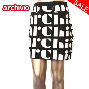 50OFFZ[A`rI archiviojbgXJ[g fB[X 2024H~V 36-38 {gX A`rIŋz AEgbg
