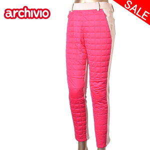 50OFFZ[A`rI archivioȐؑփpc fB[X StEFA 2024H~V 36-38-40 {gX A`rIŋz AEgbg
