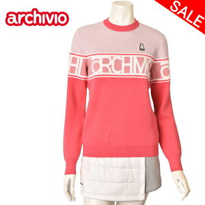 50OFFZ[A`rI archiviojbgvI[o[ fB[X StEFA 2024H~V S-M gbvX A`rIŋz AEgbg