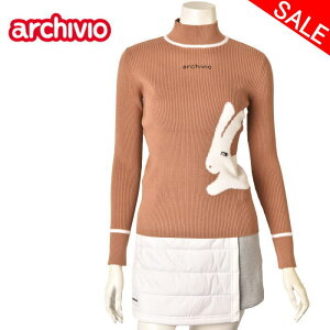 50OFFZ[A`rI archivionClbNujbgvI[o[ fB[X StEFA 2024H~V S-M gbvX A`rI bNlbNŋz AEgbg