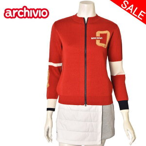 50OFFZ[A`rI archivioWbvAbvjbgu] fB[X StEFA 2024H~V S-M gbvX A`rIŋz AEgbg