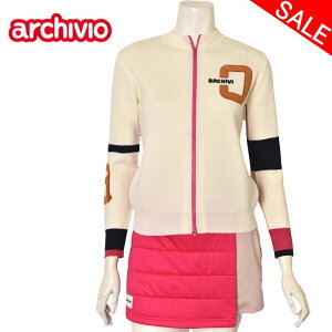 50OFFZ[A`rI archivioWbvAbvjbgu] fB[X StEFA 2024H~V S-M gbvX A`rIŋz AEgbg