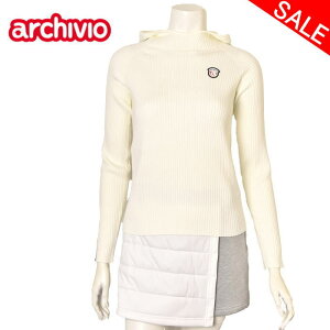 50OFFZ[A`rI archiviot[htjbgvI[o[ fB[X 2024H~V S-M gbvX A`rIŋz AEgbg