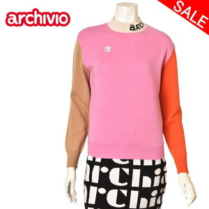 50OFFZ[A`rI archivioJV~ nClbNjbgvI[o[ fB[X 2024H~V S-M gbvX A`rI bNlbNŋz AEgbg