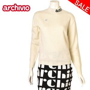 50OFFZ[A`rI archivioJV~ nClbNjbgvI[o[ fB[X 2024H~V S-M gbvX A`rI bNlbNŋz AEgbg