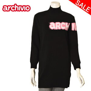 50OFFZ[A`rI archivionClbNjbgvI[o[ jbgs[X fB[X 2024H~V S-M gbvX A`rI bNlbNŋz AEgbg