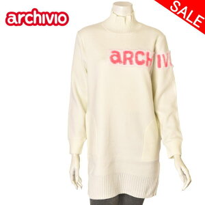 50OFFZ[A`rI archivionClbNjbgvI[o[ jbgs[X fB[X 2024H~V S-M gbvX A`rI bNlbNŋz AEgbg