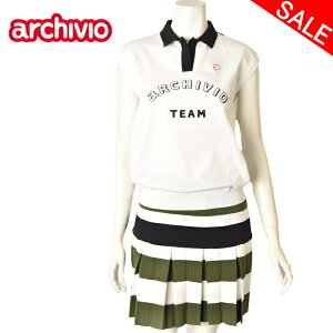 50OFFZ[A`rI archivio|݃jbgxXg fB[X StEFA 2024H~V S-M gbvX A`rI G߂̕ςڍŋz AEgbg