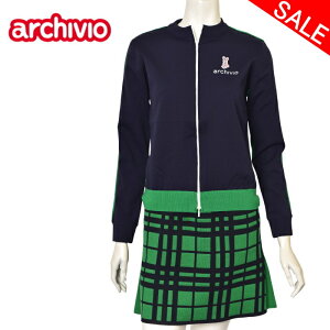 50OFFZ[A`rI archivioWbvAbvjbgu] fB[X StEFA 2024H~V S-M gbvX A`rIŋz AEgbg