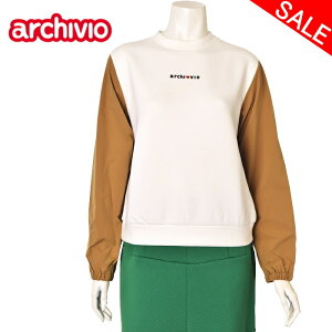 50OFFZ[A`rI archivioّfގgvI[o[ fB[X StEFA 2024H~V S-M-L gbvX A`rIŋz AEgbg